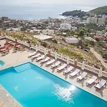 Lovely View * Himara