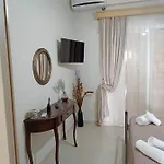 Apartman Lovely View