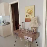 Lovely View Apartman *