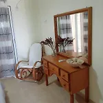 Apartman Lovely View Himara