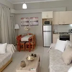 Apartman Lovely View