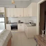 Lovely View Apartman Himara