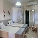 Apartman Lovely View *