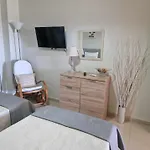 Apartman Lovely View *