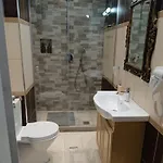 Lovely View Apartman Himara
