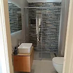 Apartman Lovely View Himara