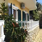 Apartman Lovely View Himara