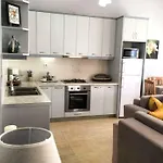 Apartman Lovely View Himara