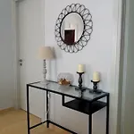 Lovely View Apartman Himara