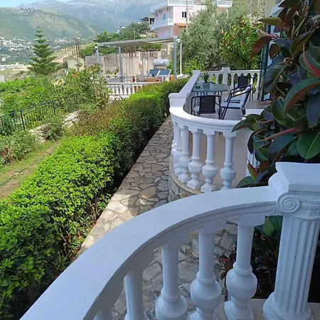 Lovely View