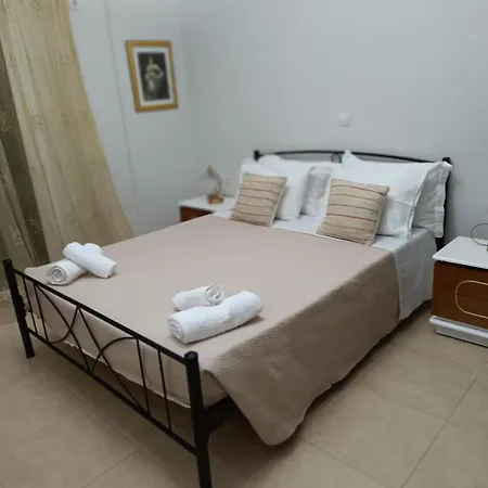 Lovely View * Himare